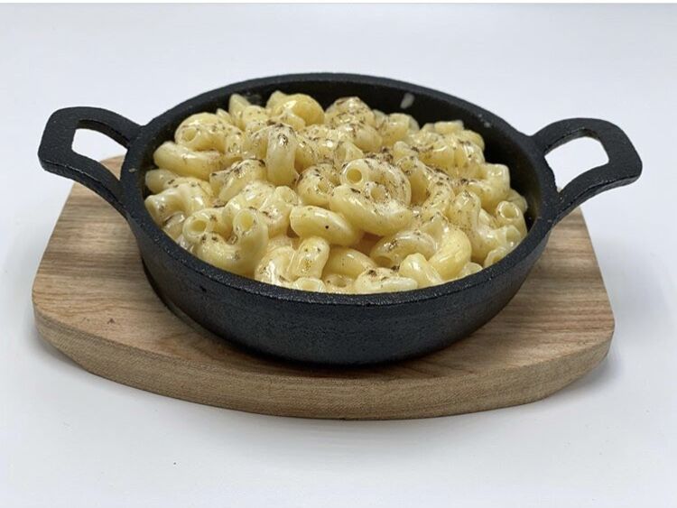 Costa Med mac and cheese.jpg